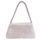 Ventiquattrore Donna 2 colori 12X25CM — foto 1