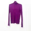 viola #660066