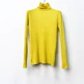 giallo