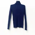 blu #10245F