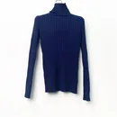 blu #10245F