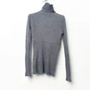 grigio