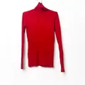 rosso #CC0000