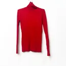 rosso #CC0000