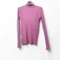 viola #9E7289