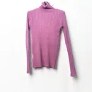 viola #9E7289