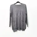 grigio