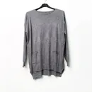 grigio
