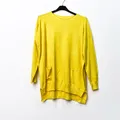 giallo