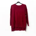 rosso