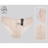 Intimo(D) Genere Intimo Mutande Mutandine Donna Quattro stagioni Made in Cina Quotidiano Vari Colori Standard — foto 3