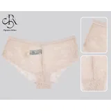Intimo(D) Genere Intimo Mutande Mutandine Donna Quattro stagioni Made in Cina Quotidiano Vari Colori Standard — foto 4