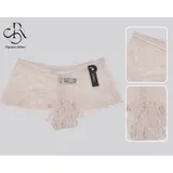 Intimo(D) Genere Intimo Mutande Mutandine Donna Quattro stagioni Made in Cina Quotidiano Vari Colori Standard Classico — foto 3