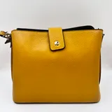 Donna Borsa a Mano Natale — foto 3