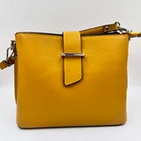 Donna Borsa a Mano Natale — foto 1