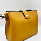 Donna Borsa a Mano Natale — foto 4