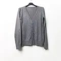grigio