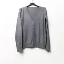 grigio