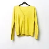Pullover Pullover Donna Autunno/Inverno Made in Cina Quotidiano Colore Unico Standard — foto 4
