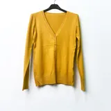 Pullover Pullover Donna Autunno/Inverno Made in Cina Quotidiano Colore Unico Standard — foto 3