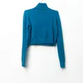 blu