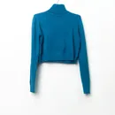 blu