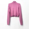 viola #9E7289