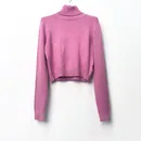 viola #9E7289