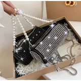 Ventiquattrore Donna BORSA 18X9X8CM — foto 1
