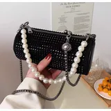 Ventiquattrore Donna BORSA 18X9X8CM — foto 4