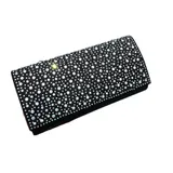 Ventiquattrore Donna BORSA DA SERA 23X12CM CHAIN 110CM — foto 1