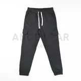 Pantaloni Uomo Autunno/Inverno — foto 5
