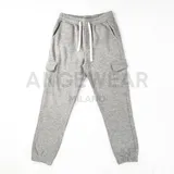 Pantaloni Uomo Autunno/Inverno — foto 1