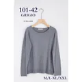 grigio