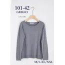 grigio