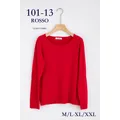 rosso