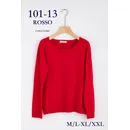 rosso