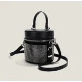 Ventiquattrore Donna BORSA DA SERA 14X15CM — foto 1