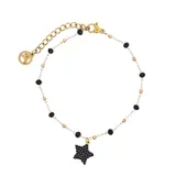 Bracciali Tempo libero 17+4cm — foto 4