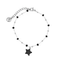 nero