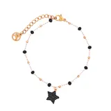 Bracciali Tempo libero 17+4cm — foto 5