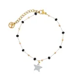 Bracciali Tempo libero 17+4cm — foto 3