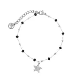 Bracciali Tempo libero 17+4cm — foto 1