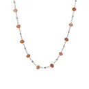 arancione