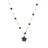 Collana Estate Tempo libero — foto 3