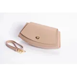 Donna Borsa a Mano Made in Italia Natale — foto 1