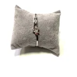 Bracciali Quattro stagioni Made in Cina Quotidiano Colore Unico — foto 3