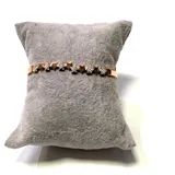 Bracciali Quattro stagioni Made in Cina Quotidiano Colore Unico — foto 1