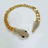 Bracciali Quattro stagioni Made in Cina Quotidiano Vari Colori — foto 4