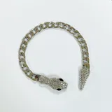 Bracciali Quattro stagioni Made in Cina Quotidiano Vari Colori — foto 1